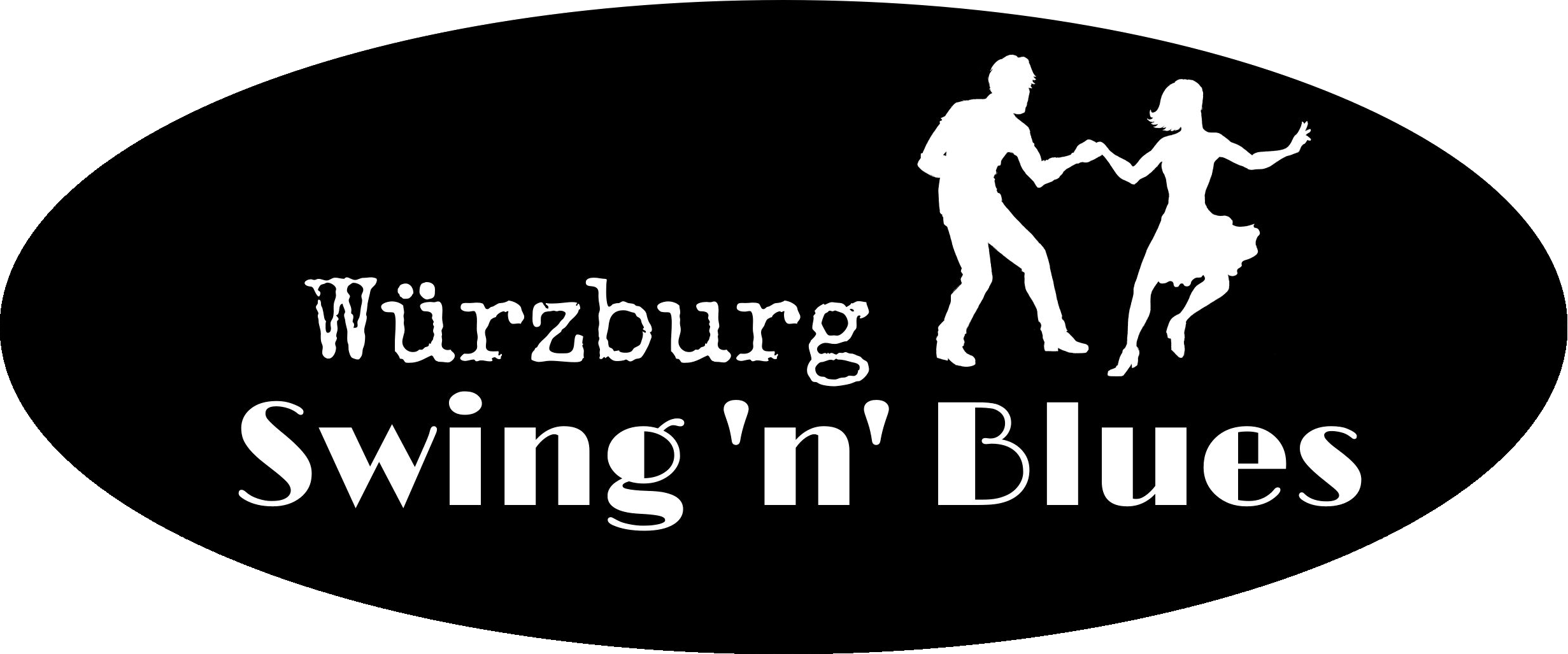 Swing 'n' Blues Würzburg